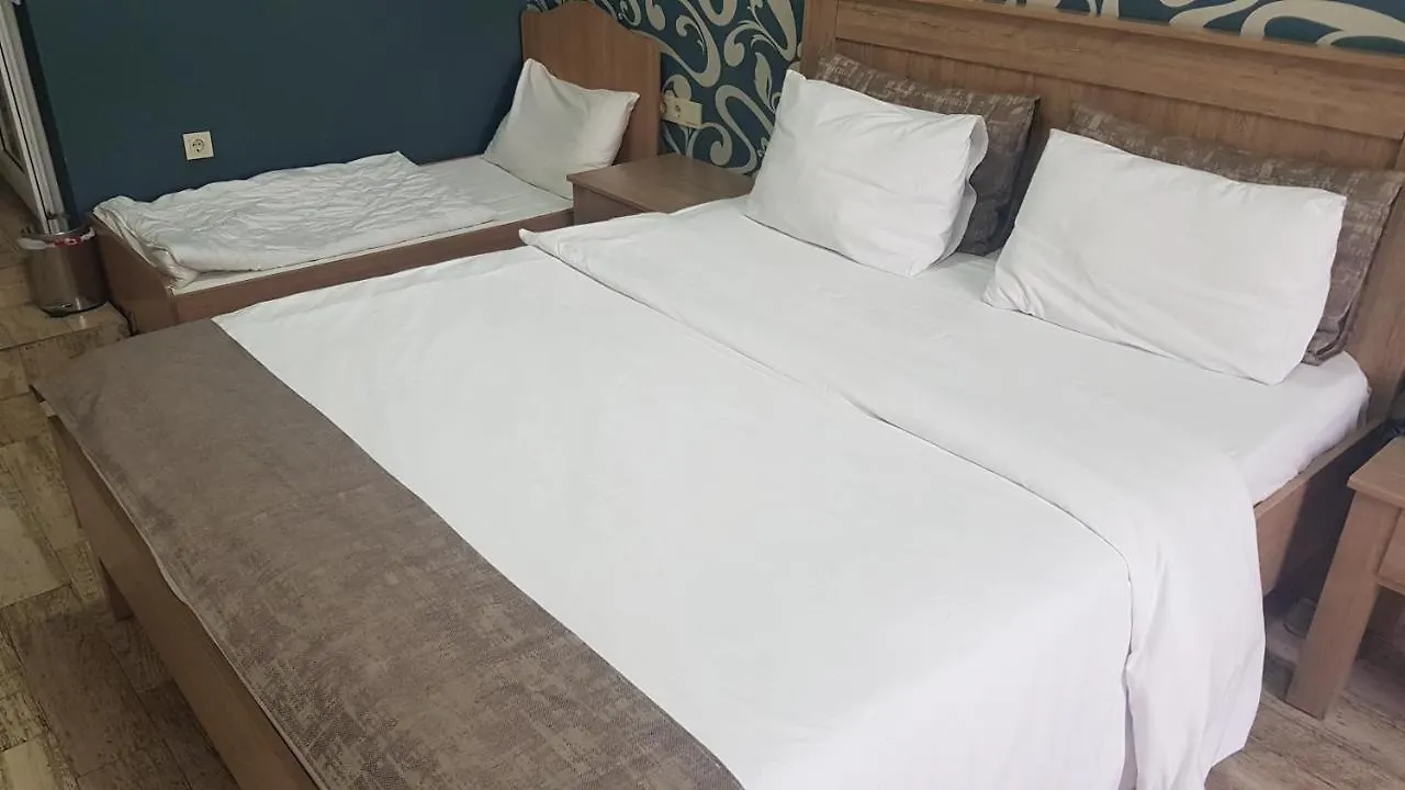Access Hotel Baku 4*,  Azerbaijan