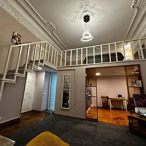 Prestige Boutique Баку