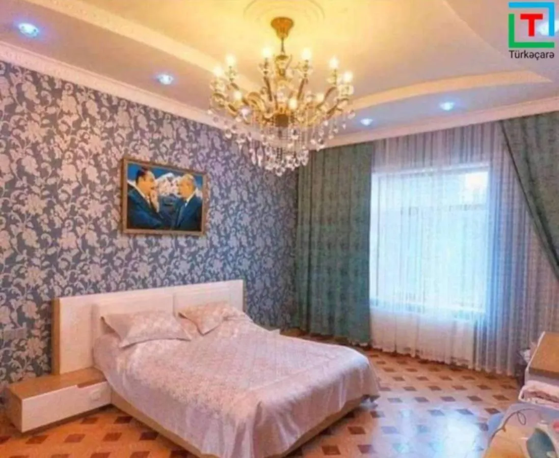 Access Hotel Baku