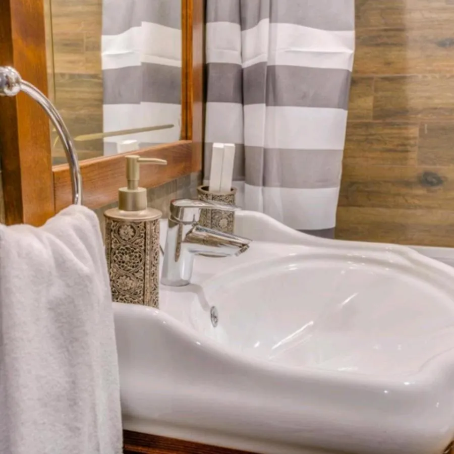 Access Hotel Baku
